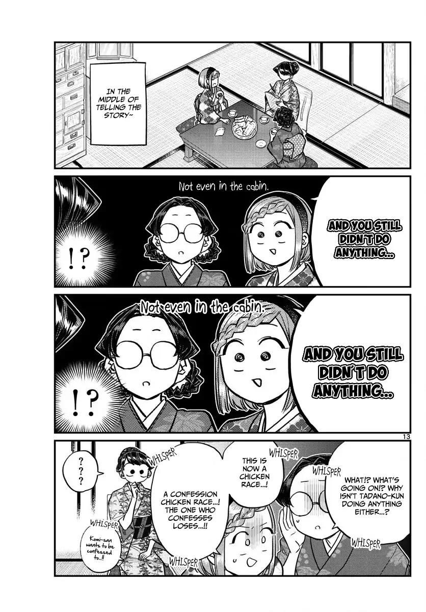 Komi Can